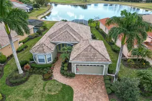 5725 White Jasmine Way, North Port, FL 34287 - Photo 46