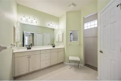 5725 White Jasmine Way, North Port, FL 34287 - Photo 30