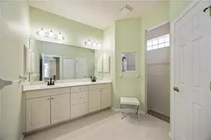 5725 White Jasmine Way, North Port, FL 34287 - Photo 30