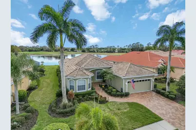 5725 White Jasmine Way, North Port, FL 34287 - Photo 48
