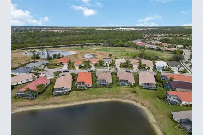 5725 White Jasmine Way, North Port, FL 34287 - Photo 52