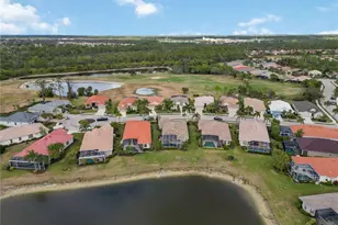 5725 White Jasmine Way, North Port, FL 34287 - Photo 52