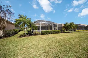 5725 White Jasmine Way, North Port, FL 34287 - Photo 42