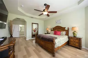 5725 White Jasmine Way, North Port, FL 34287 - Photo 26