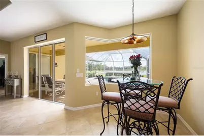 5725 White Jasmine Way, North Port, FL 34287 - Photo 16