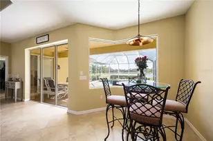 5725 White Jasmine Way, North Port, FL 34287 - Photo 16