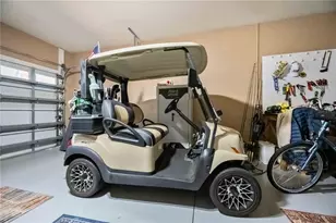 5725 White Jasmine Way, North Port, FL 34287 - Photo 40