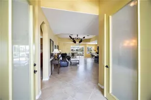 5725 White Jasmine Way, North Port, FL 34287 - Photo 8