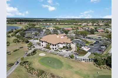 5725 White Jasmine Way, North Port, FL 34287 - Photo 44