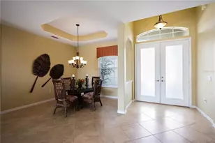 5725 White Jasmine Way, North Port, FL 34287 - Photo 14