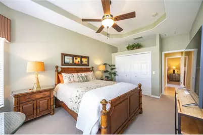 5725 White Jasmine Way, North Port, FL 34287 - Photo 24