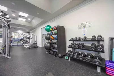 5725 White Jasmine Way, North Port, FL 34287 - Photo 6