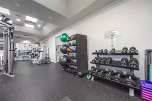 5725 White Jasmine Way, North Port, FL 34287 - Photo 6