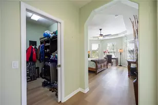 5725 White Jasmine Way, North Port, FL 34287 - Photo 32