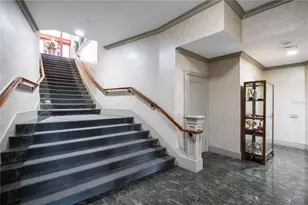 5725 White Jasmine Way, North Port, FL 34287 - Photo 60