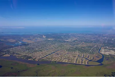 10311 Redondo Street, Port Charlotte, FL 33981 - Photo 6