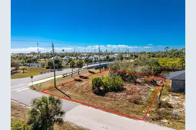10311 Redondo Street, Port Charlotte, FL 33981 - Photo 10