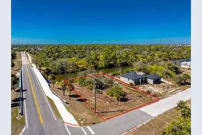 10311 Redondo Street, Port Charlotte, FL 33981 - Photo 12