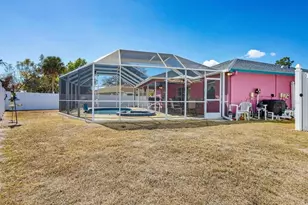 1782 Shevlin St, North Port, FL 34286 - Photo 36