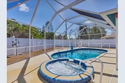 1782 Shevlin Street, North Port, FL 34286 - Photo 28