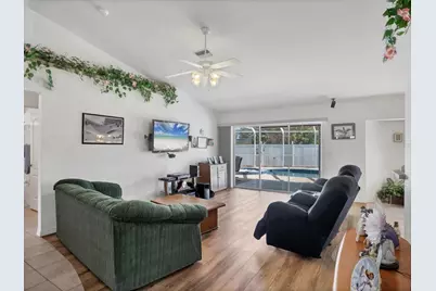 1782 Shevlin Street, North Port, FL 34286 - Photo 8