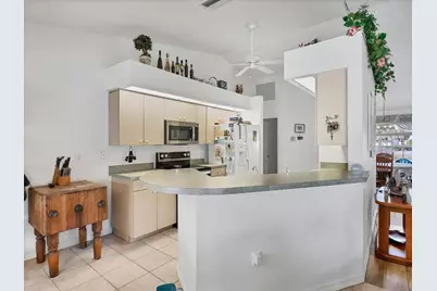 1782 Shevlin Street, North Port, FL 34286 - Photo 12