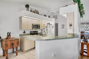 1782 Shevlin St, North Port, FL 34286 - Photo 12