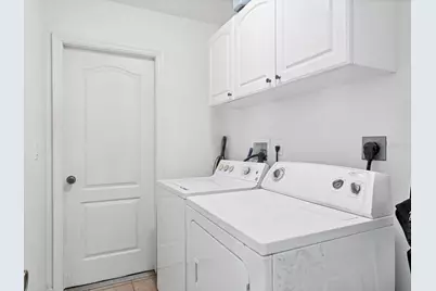 1782 Shevlin Street, North Port, FL 34286 - Photo 26