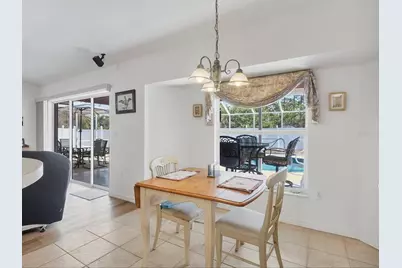 1782 Shevlin Street, North Port, FL 34286 - Photo 16