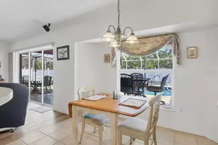 1782 Shevlin St, North Port, FL 34286 - Photo 16