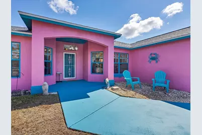 1782 Shevlin Street, North Port, FL 34286 - Photo 4