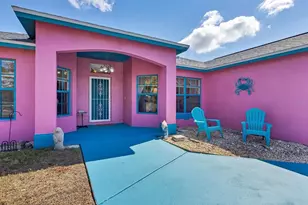 1782 Shevlin St, North Port, FL 34286 - Photo 4