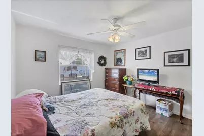 1782 Shevlin Street, North Port, FL 34286 - Photo 22