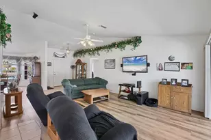 1782 Shevlin St, North Port, FL 34286 - Photo 6