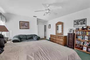 1782 Shevlin St, North Port, FL 34286 - Photo 18