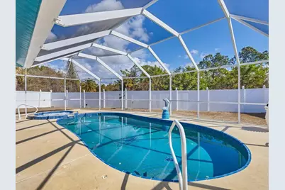 1782 Shevlin Street, North Port, FL 34286 - Photo 32