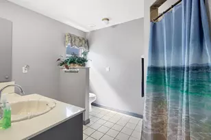 1782 Shevlin St, North Port, FL 34286 - Photo 20