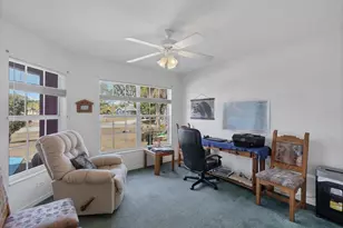 1782 Shevlin St, North Port, FL 34286 - Photo 24
