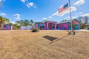 1782 Shevlin St, North Port, FL 34286 - Photo 1