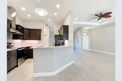 540 Alabama Avenue, Englewood, FL 34223 - Photo 22