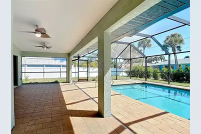 540 Alabama Avenue, Englewood, FL 34223 - Photo 42