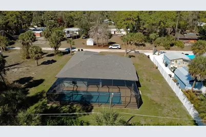 540 Alabama Avenue, Englewood, FL 34223 - Photo 50