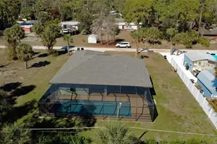 540 Alabama Ave, Englewood, FL 34223 - Photo 50