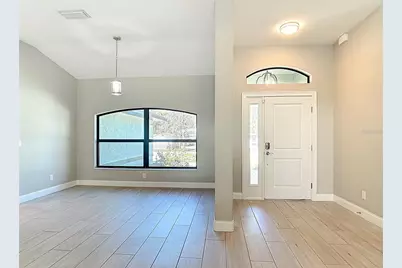 540 Alabama Avenue, Englewood, FL 34223 - Photo 16