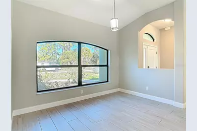 540 Alabama Avenue, Englewood, FL 34223 - Photo 18