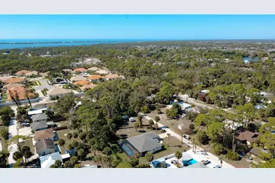 540 Alabama Avenue, Englewood, FL 34223 - Photo 56