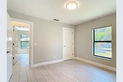 540 Alabama Avenue, Englewood, FL 34223 - Photo 30
