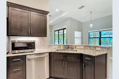540 Alabama Avenue, Englewood, FL 34223 - Photo 28