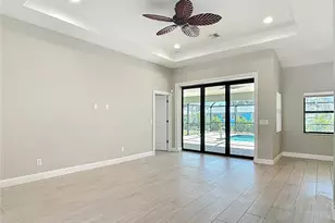 540 Alabama Ave, Englewood, FL 34223 - Photo 18