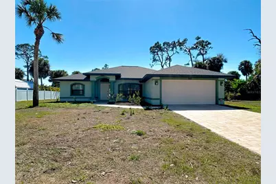 540 Alabama Avenue, Englewood, FL 34223 - Photo 14